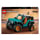 Klocki LEGO® LEGO TECHNIC 42227 SUV Jeep® Wrangler Rubicon